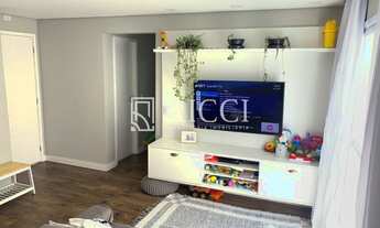 Imagem: APARTAMENTOSANTOS