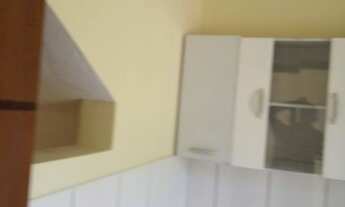 Imagem 3: Casa a venda Vila Talarico