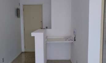 Imagem 1: SALA COMERCIAL NO CENTRO DE NITEROI