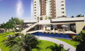 Imagem: Apartamento alto luxo Centro de Contagem!