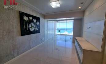 Imagem 3: Apartamento locação - 03 quartos