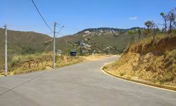 Imagem 4: Nova Lima - Loteamento/Condomínio - Vila Del Rey