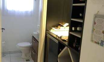 Imagem 7: Oportunidade- linda casa com 3 quartos e suite no Vila Reno - Ponta Porã