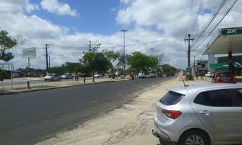 Imagem 2: Terreno 600m2 - Cidade Universitária