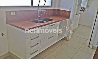 Imagem 6: Venda Apartamento 3 quartos Jardim Paulista São Paulo