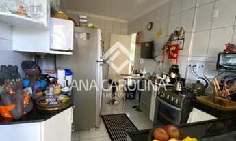 Imagem 2: Apartamento no bairro Jardim Morada do Sol