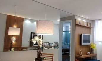 Imagem 2: CONTAGEM - Padrão - Nacional