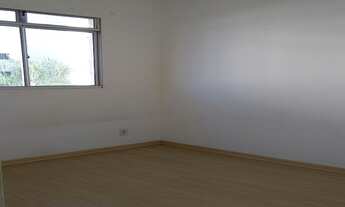 Imagem 5: Betim - Apartamento Padrão - Laranjeiras