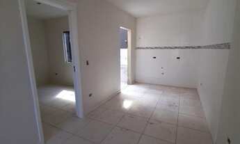 Imagem 6: Casa para Venda em Curitiba, Atuba, 3 dormitórios, 1 banheiro, 1 vaga