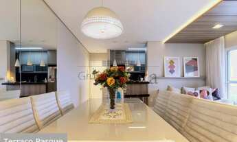 Imagem 7: Excelente apartamento a venda no Parque Industrial