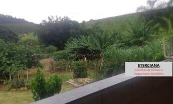 Imagem 7: BORDA DA MATA - Chácara - Mandú