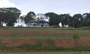 Imagem: Terreno de 480M2 no Condomínio Vitória