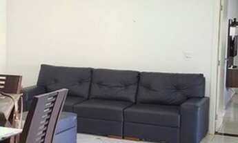 Imagem 4: Casa com 4 dormitórios à venda, 260 m² por R$ 1.350.000,00 - Parque Residencial Damha IV