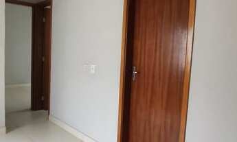 Imagem: Excelente apartamento com 2 Quartos sendo