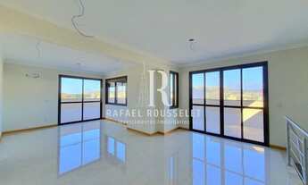 Imagem: Cobertura com 3 dormitórios 01 suite e