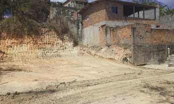 Imagem 6: Lote 360m no Industrial Americano em Santa Luzia