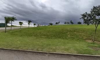 Imagem 2: TERRENO DE ESQUINA 650 M - ALPHAVILLE2