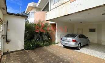 Imagem: Venda de Casas / Padrão na cidade de Rio