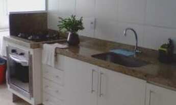 Imagem 6: Cabo Frio - Apartamento Padrão - CENTRO