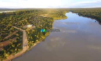 Imagem: FELIXLâNDIA - Sítio - Condomínio Lagoa