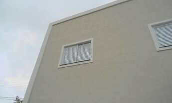 Imagem 2: Casa com 3 dormitórios à venda, 168 m² por R$ 720.000 - Jardim Vitória IV - Poços de Calda