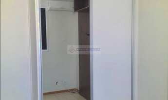 Imagem 7: Cond Res Chapada Diamantina a venda , c/ 50 m2, 2/4 completo de planejados e ar condicion