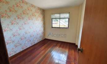 Imagem 7: Apartamento Garden com 3 dormitórios à venda, 177 m² por R$ 580.000,00 - Cascatinha - Juiz