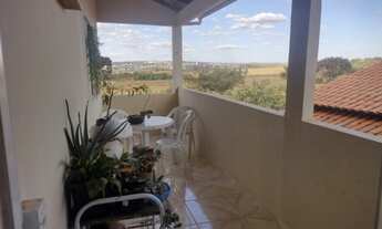 Imagem 7: Casa Térrea com suíte, na DF 425, Condomínio Sol Nascente