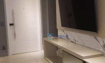 Imagem 6: Apartamento com 3 dormitórios à venda, 120 m² por R$ 1.541.000,00 - Anália Franco - São Pa