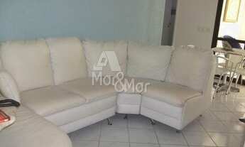 Imagem 4: Apartamento Praia das Pitangueiras!