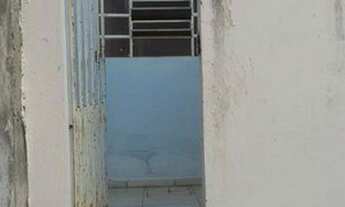 Imagem 3: Casa com 1 dormitório à venda, 40 m² por R$ 150.000,00 - Residencial Parque Laguna - Salto