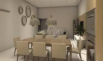 Imagem 2: Casa - Condominio Vivenda das Pitangueiras - Valinhos