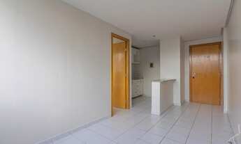 Imagem 4: Brasília - Kitchenette/Conjugados - Águas Claras