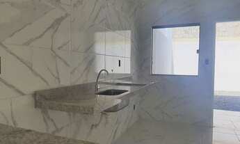 Imagem 5: Casa no Luar da Barra, pertinho da Praia