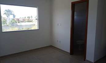 Imagem 5: Apartamento para venda possui 71 metros quadrados com 2 quartos em Taperapuan - Porto Segu