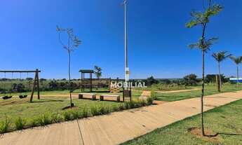 Imagem 6: Lote na Zona Sul - Bem Viver