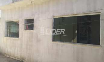 Imagem 6: Venda Casa CIDADE JARDIM