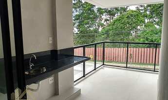 Imagem 6: Juiz de Fora - Apartamento Padrão - Aeroporto