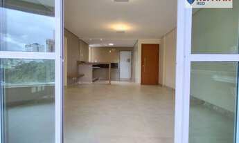 Imagem 2: Apartamento com 3 dormitórios à venda, 105 m² por R$ 480.000,00 - Rosário - Conselheiro La