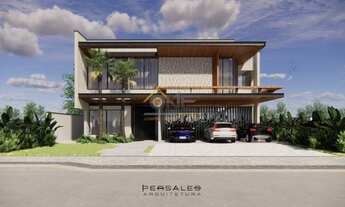 Imagem 7: CASA RESIDENCIAL em INDAIATUBA - SP, JARDIM SANTA RITA