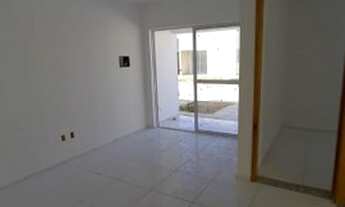 Imagem 2: AM) Adquira Sua Casa em Igarassu