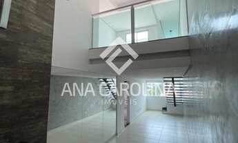 Imagem 2: Cobertura à venda no Morada do Sol