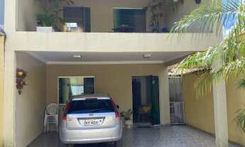 Imagem: Casa para venda com 180 metros quadrados