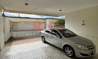 Imagem 2: Venda de Casas / Padrão na cidade de Rio Claro