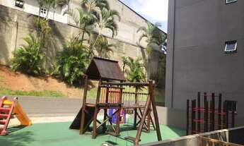 Imagem 3: APARTAMENTO RESIDENCIAL em SÃO PAULO - SP, JARDIM MARISTELA