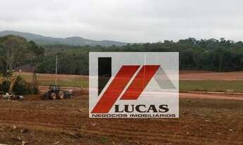 Imagem 4: Terreno à venda, 250 m² por R$ 106.428,50 - Flores do Aguassaí - Cotia/SP