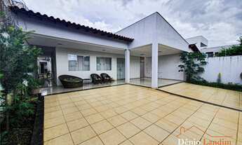 Imagem 3: Casa Térrea no bairro Major Prates em - Montes Claros - MG