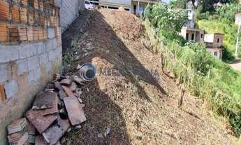Imagem 3: TERRENO RESIDENCIAL em SÃO LOURENÇO - MG, loteamento sao Joao