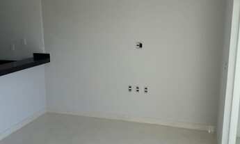 Imagem 5: Apartamento no Jardim Botânico, Franca-SP por R$ 300.000,00