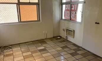 Imagem 6: Apartamento para venda tem 140 metros quadrados com 3 quartos em Boa Viagem - Recife - PE